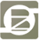 Ѹ؛޹˾